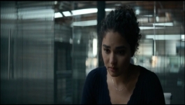 The Consultant - Season 01 Episode 07